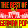 The Best of German Pop Vol. 1