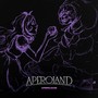 Aperoland (Explicit)