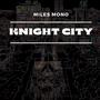 KNIGHT CITY