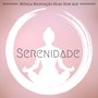 Serenidade: Música Meditação Reiki New Age para Equilibrio Emocional