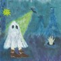 pay no mind (demo k7)