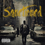 Sanctioned (Explicit)