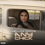 Any Chick (Explicit)