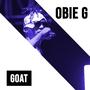 GOAT (Explicit)