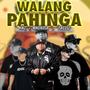 WALANG PAHINGA (feat. Mike kosa , Kikz) [Explicit]