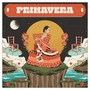 Primavera