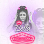 Considerada (Explicit)