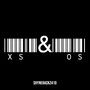 Xs & Os (Explicit)