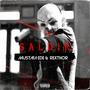 Saldır (feat. Rexthor) [Explicit]