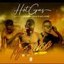 Tiye Uko (feat. Heavenz Voice & Sub Celeb)