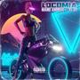 Locomia (feat. El Dt) [Explicit]