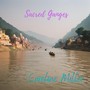 Sacred Ganges