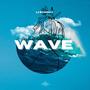 Wave (Explicit)