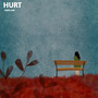 Hurt