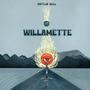 Willamette (Explicit)