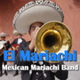 El Mariachi