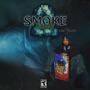 Smoke 2 Much (S2M)