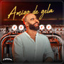 Amigo de Gela