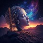 Deep Reflection: Music for Meditation and Focus