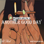 Autumn's Ape, Vol. 2 (Another Good Day) [Explicit]