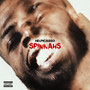 Spinnahs (Explicit)