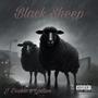 Black Sheep (feat. Lostiee) [Explicit]