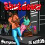 Shutdown (feat. Sunyblaqq)