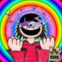 party music (Explicit)