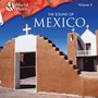 World Music Vol. 5: The Sound of Mexico