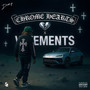 Chromehearts & Vetements (Explicit)