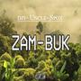 zam-buk