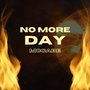 No More Day