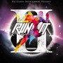 Bse Run It, Vol. 2 (Explicit)