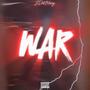 WAR (Explicit)