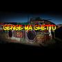 Genge Ya Ghetto