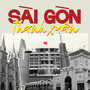 Sài Gòn thanh xuân
