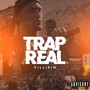 Trap Real (Explicit)