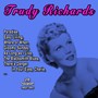 Trudy Richards (28 Successes 1952-1957)