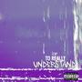 To Really Understand (Explicit)