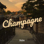 Champagne