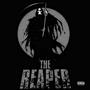 The Reaper (Explicit)