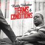 Terms & Conditions (Explicit)