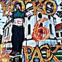 KOCKO6PACK (Explicit)