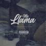 ME LLAMA (feat. William Lawyer, Milloname & Real Elite Music) [Explicit]