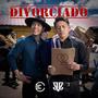 Divorciado (feat. Euler Caicedo)