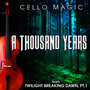 A Thousand Years (From 