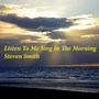 Listen to Me Sing in the Morning (Explicit)