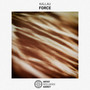 Force