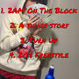 Getting Started (Explicit)