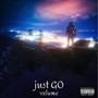 Just GO (Explicit)